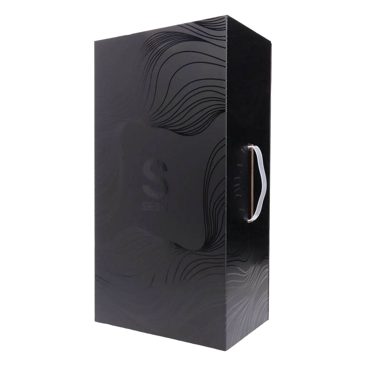 Sesh Supply Each Sesh Supply Redemption 14 in. Accessories