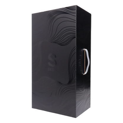 Sesh Supply Each Sesh Supply Redemption 14 in. Accessories