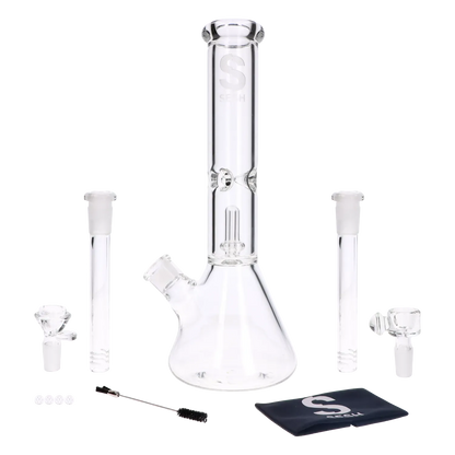 Sesh Supply Each Sesh Supply Redemption 14 in. Accessories
