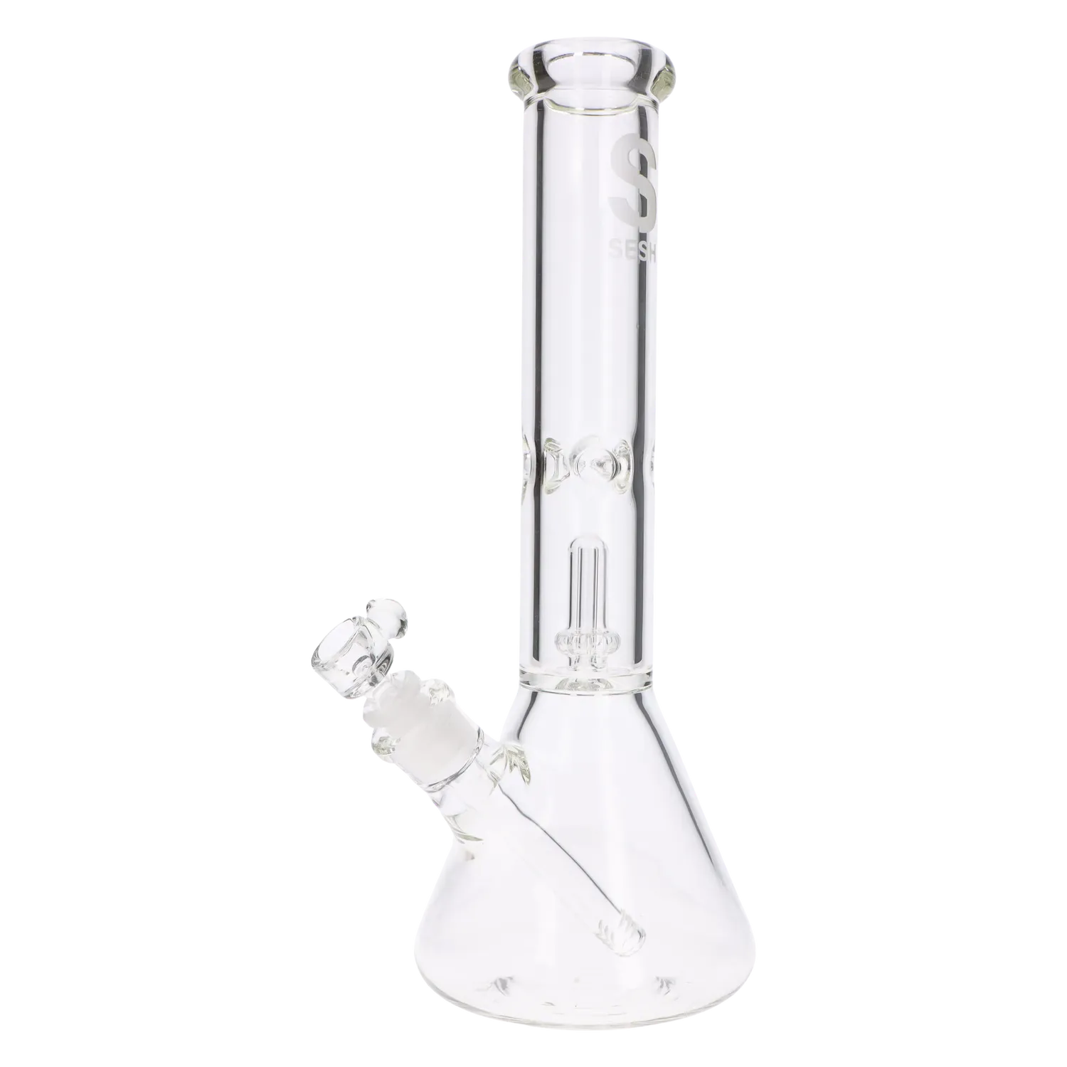 Sesh Supply Each Sesh Supply Redemption 14 in. Accessories