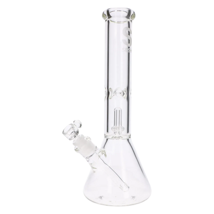 Sesh Supply Each Sesh Supply Redemption 14 in. Accessories