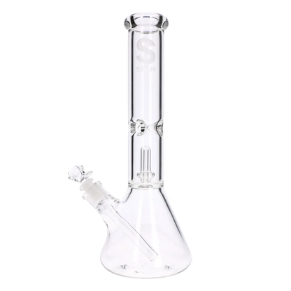 Sesh Supply Each Sesh Supply Redemption 14 in. Accessories