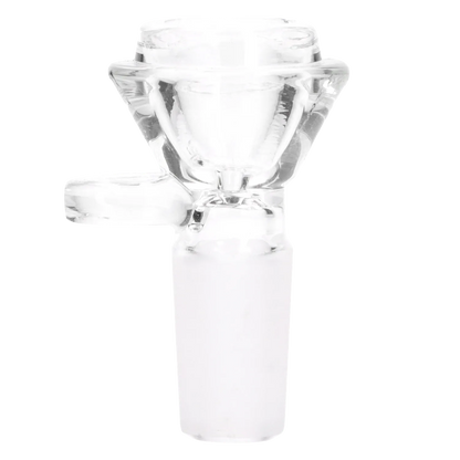 Sesh Supply Each 14" Beaker The Elevated Sesh Accessories