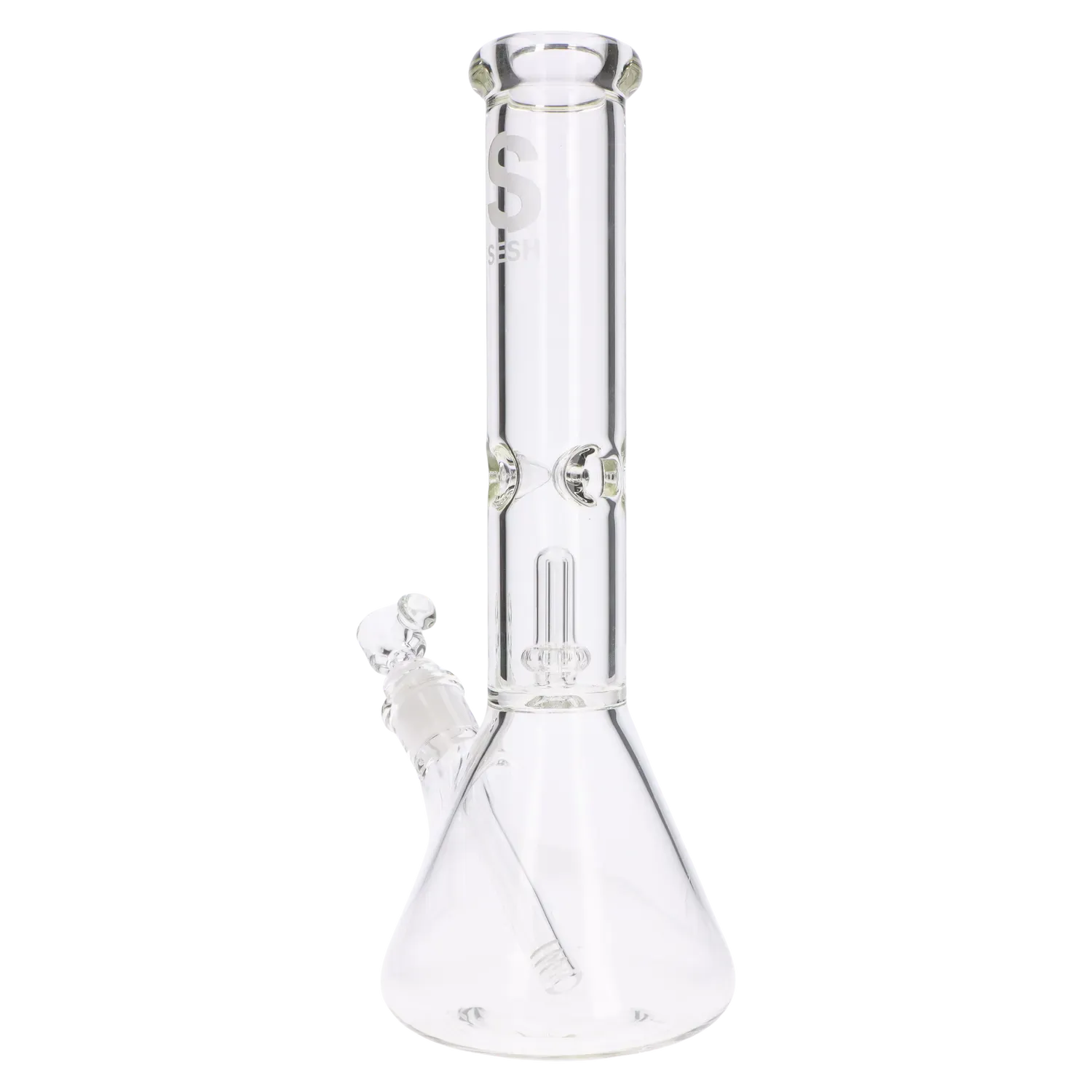 Sesh Supply Each Sesh Supply Redemption 14 in. Accessories