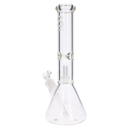 Sesh Supply Each Sesh Supply Redemption 14 in. Accessories