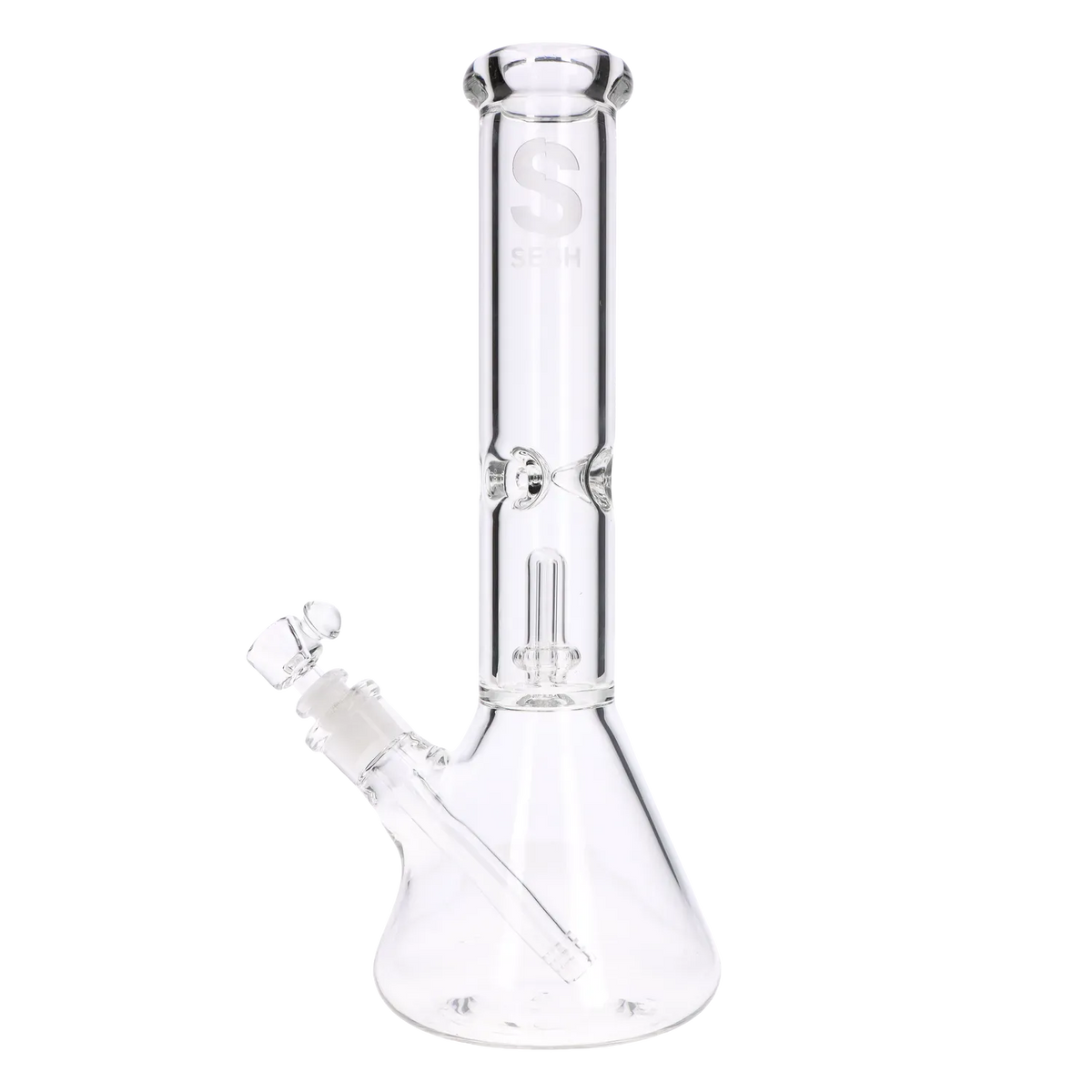 Sesh Supply Each Sesh Supply Redemption 14 in. Accessories