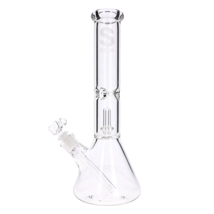 Sesh Supply Each Sesh Supply Redemption 14 in. Accessories