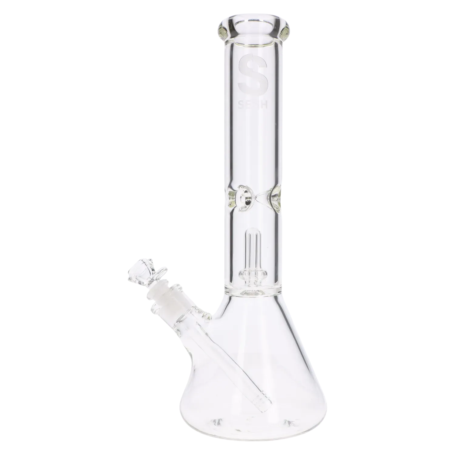 Sesh Supply Each Sesh Supply Redemption 14 in. Accessories