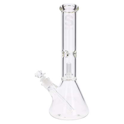 Sesh Supply Each Sesh Supply Redemption 14 in. Accessories