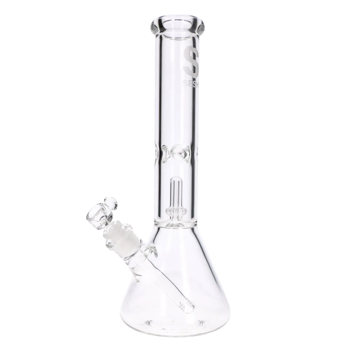 Sesh Supply Each Sesh Supply Redemption 14 in. Accessories