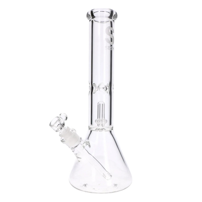 Sesh Supply Each Sesh Supply Redemption 14 in. Accessories