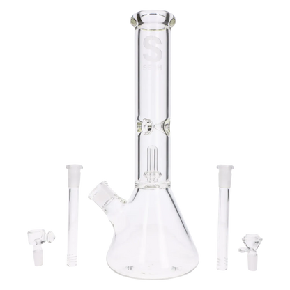 Sesh Supply Each Sesh Supply Redemption 14 in. Accessories