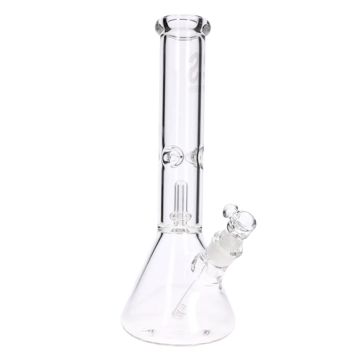 Sesh Supply Each Sesh Supply Redemption 14 in. Accessories