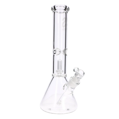 Sesh Supply Each Sesh Supply Redemption 14 in. Accessories