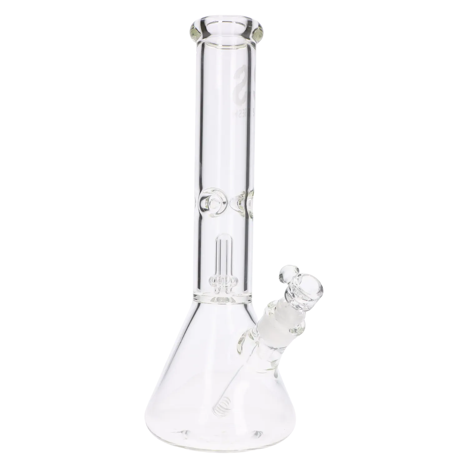 Sesh Supply Each Sesh Supply Redemption 14 in. Accessories
