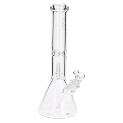 Sesh Supply Each Sesh Supply Redemption 14 in. Accessories