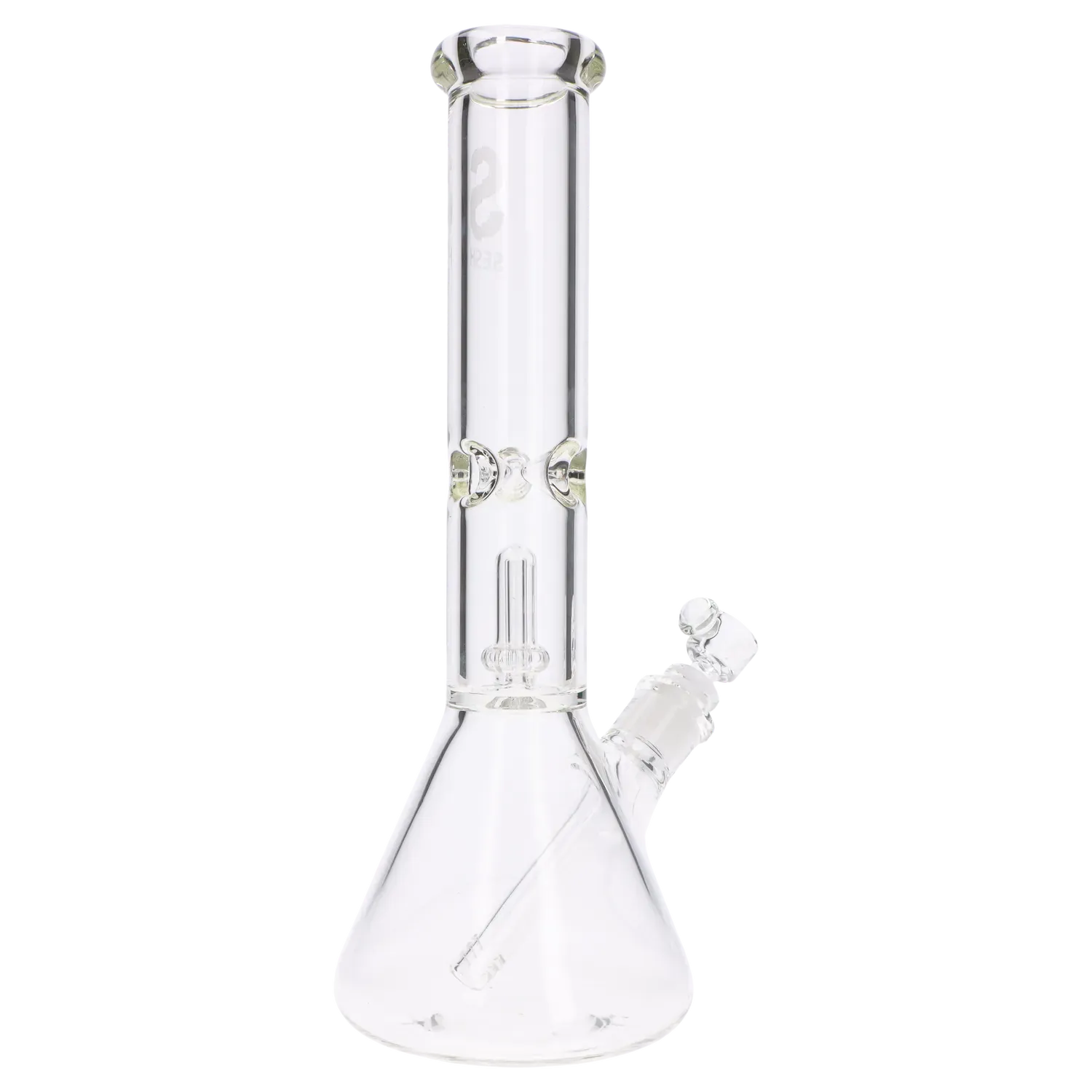Sesh Supply Each Sesh Supply Redemption 14 in. Accessories