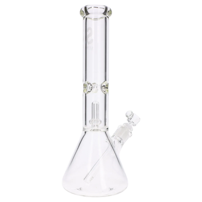 Sesh Supply Each Sesh Supply Redemption 14 in. Accessories