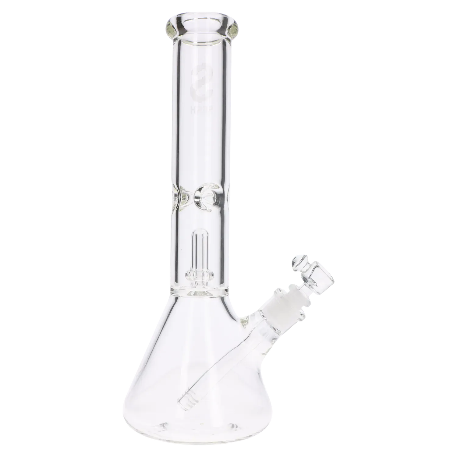Sesh Supply Each Sesh Supply Redemption 14 in. Accessories