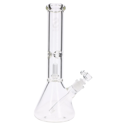Sesh Supply Each Sesh Supply Redemption 14 in. Accessories