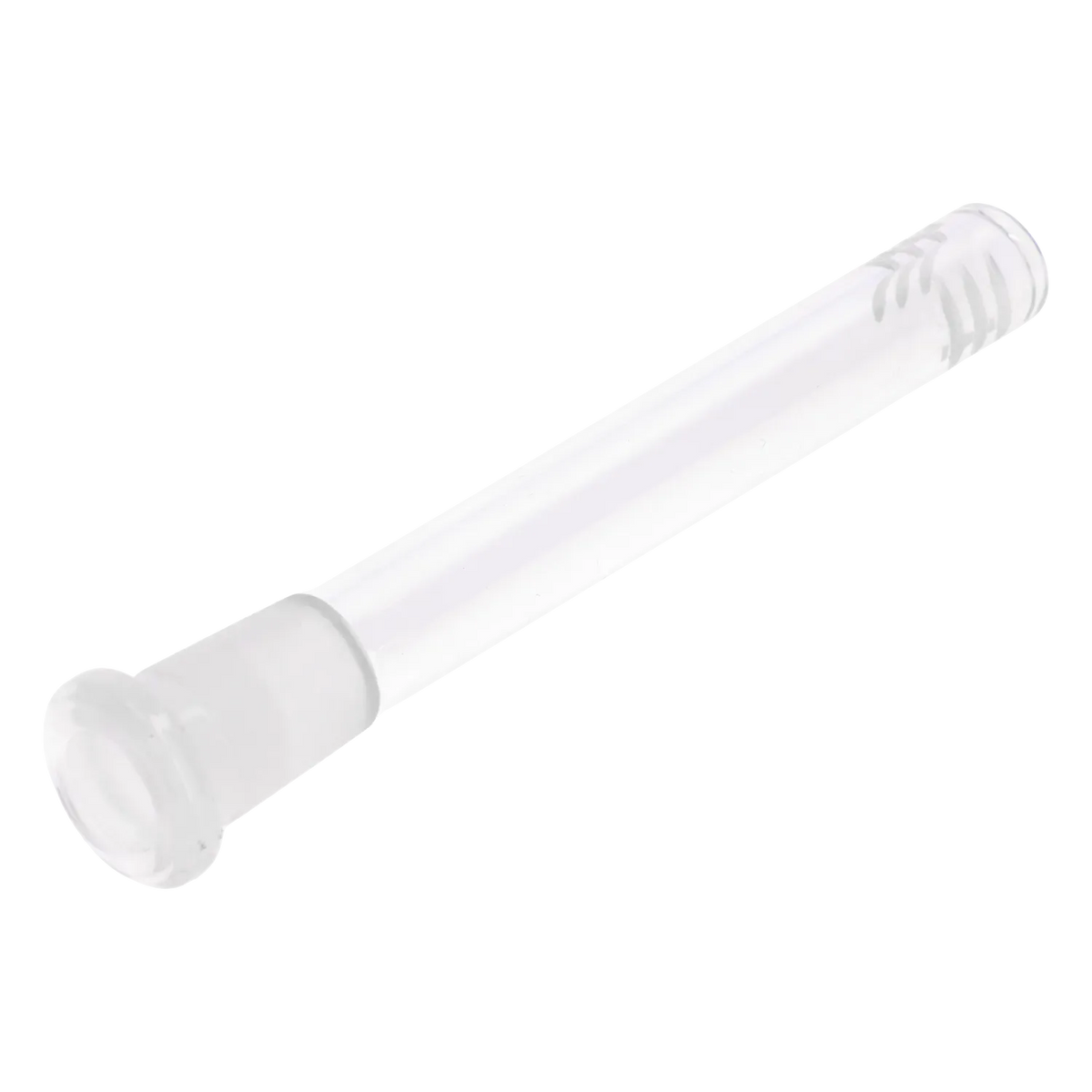 Sesh Supply Each Sesh Supply Redemption 14 in. Accessories