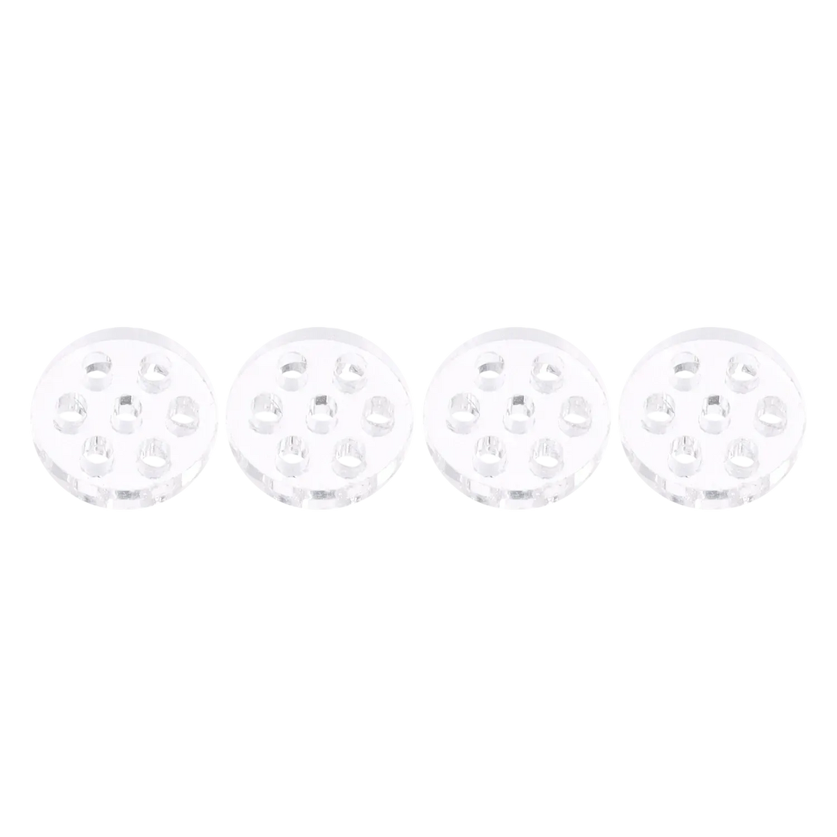 Sesh Supply Each Sesh Supply Redemption 14 in. Accessories