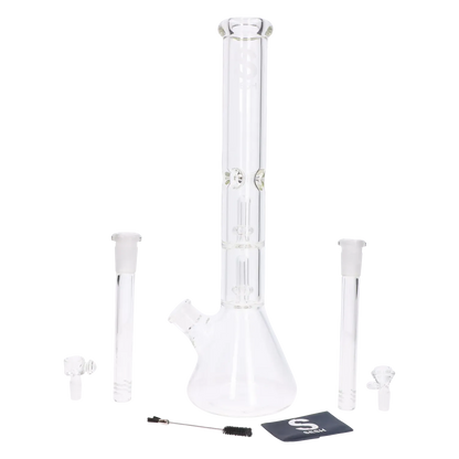Sesh Supply Each Sesh Supply Revenge 18 in. Accessories