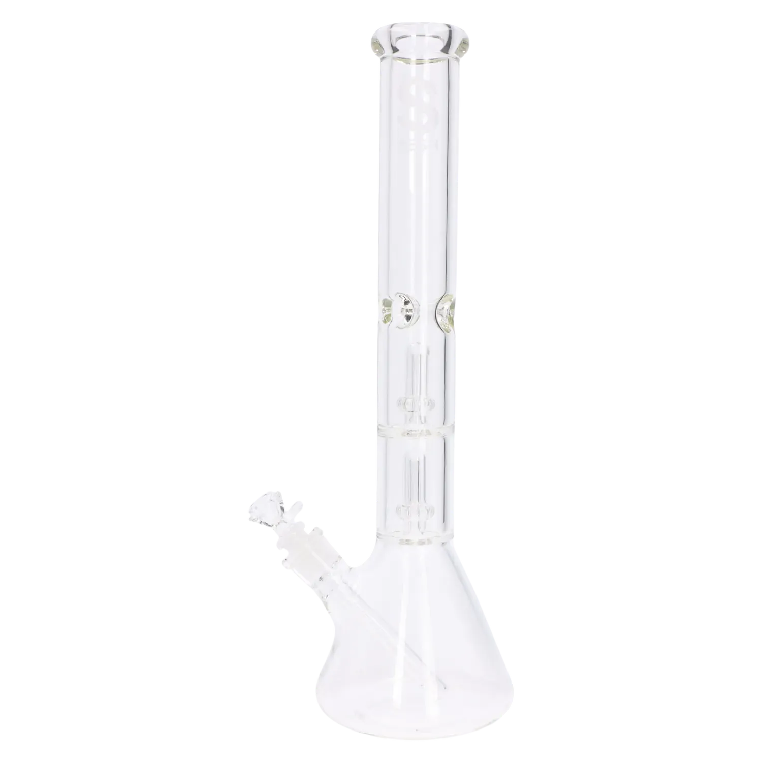 Sesh Supply Each Sesh Supply Revenge 18 in. Accessories