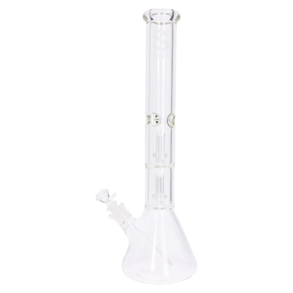 Sesh Supply Each Sesh Supply Revenge 18 in. Accessories