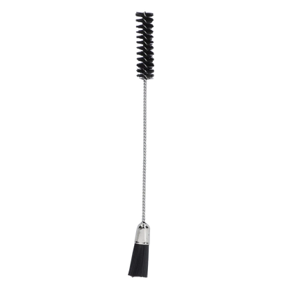 Sesh Supply Each Sesh Supply Revenge 18 in. Accessories