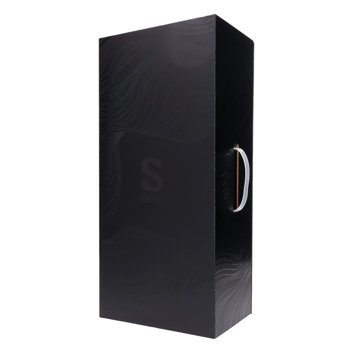 Sesh Supply Each Sesh Supply Revenge 18 in. Accessories