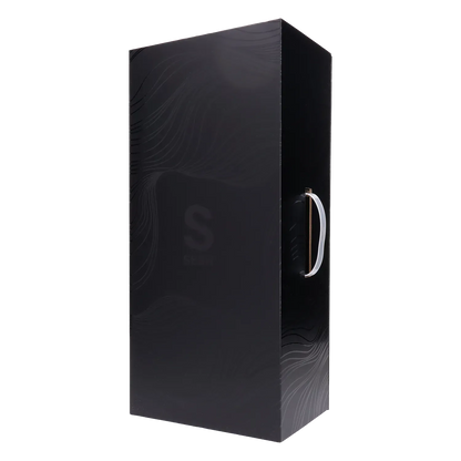 Sesh Supply Each Sesh Supply Revenge 18 in. Accessories