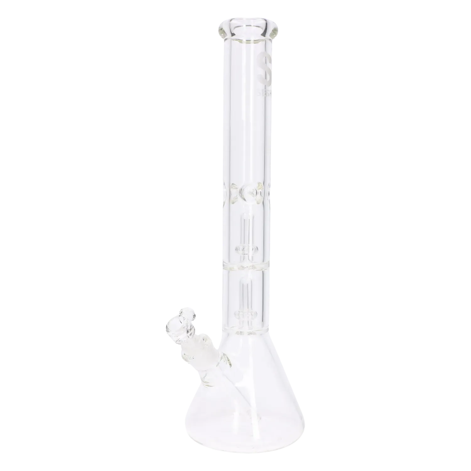 Sesh Supply Each Sesh Supply Revenge 18 in. Accessories