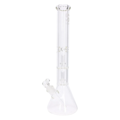 Sesh Supply Each Sesh Supply Revenge 18 in. Accessories