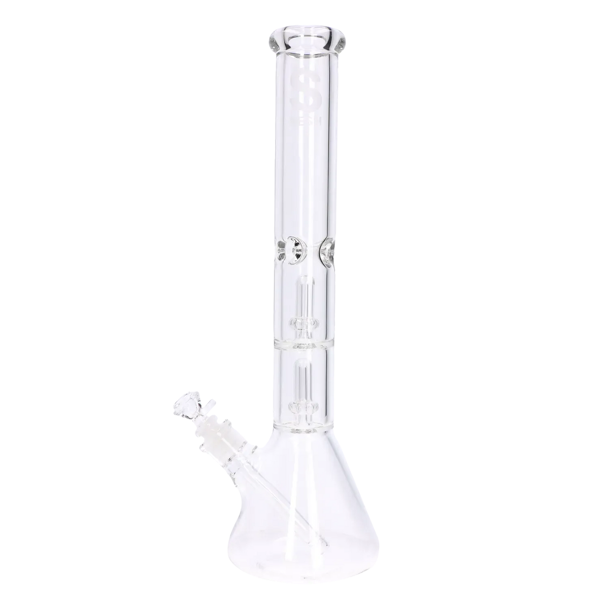 Sesh Supply Each Sesh Supply Revenge 18 in. Accessories