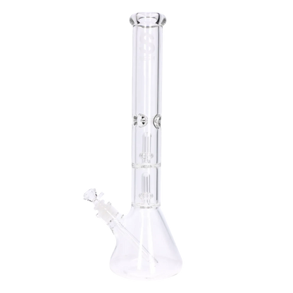 Sesh Supply Each Sesh Supply Revenge 18 in. Accessories