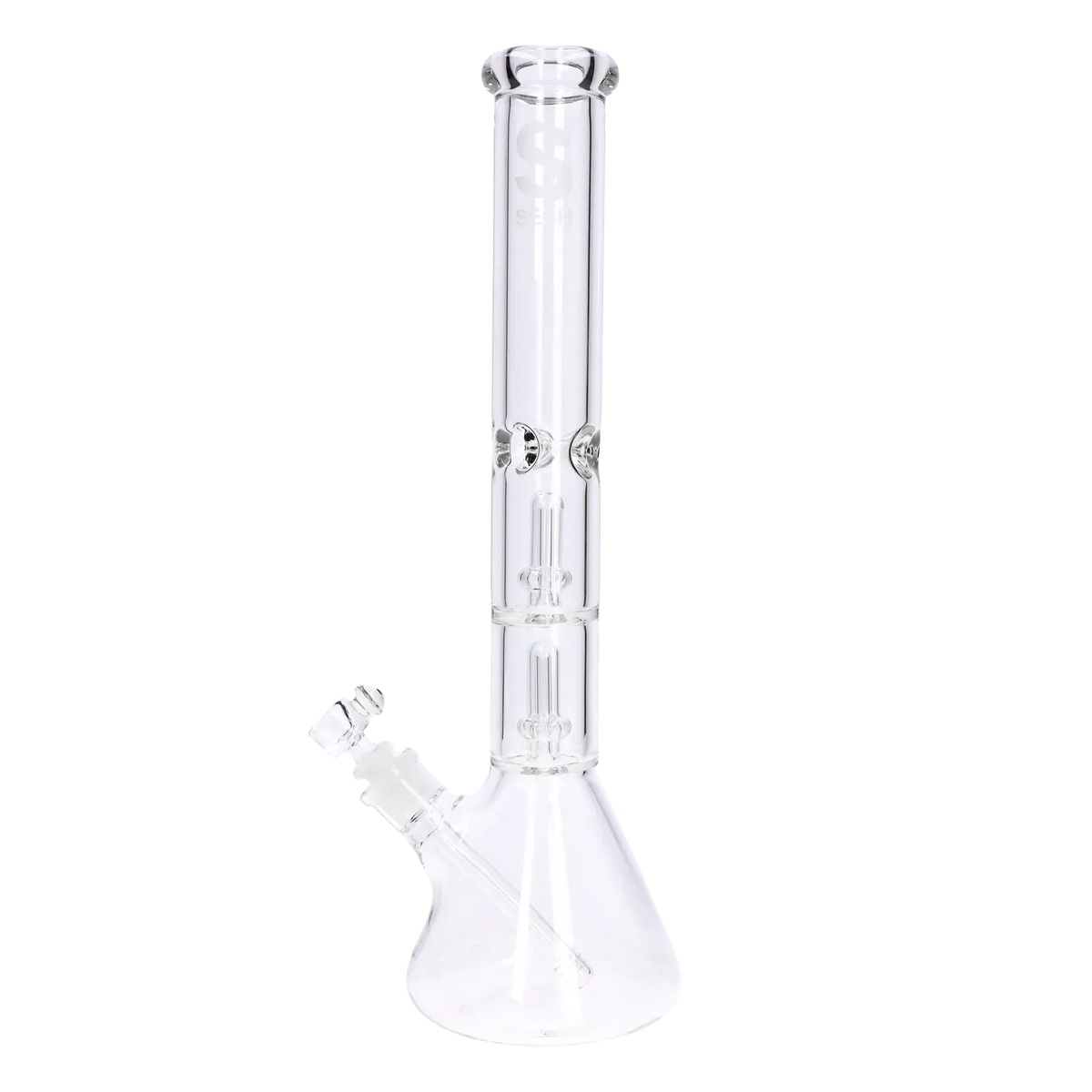 Sesh Supply Each Sesh Supply Revenge 18 in. Accessories