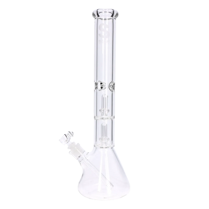 Sesh Supply Each Sesh Supply Revenge 18 in. Accessories