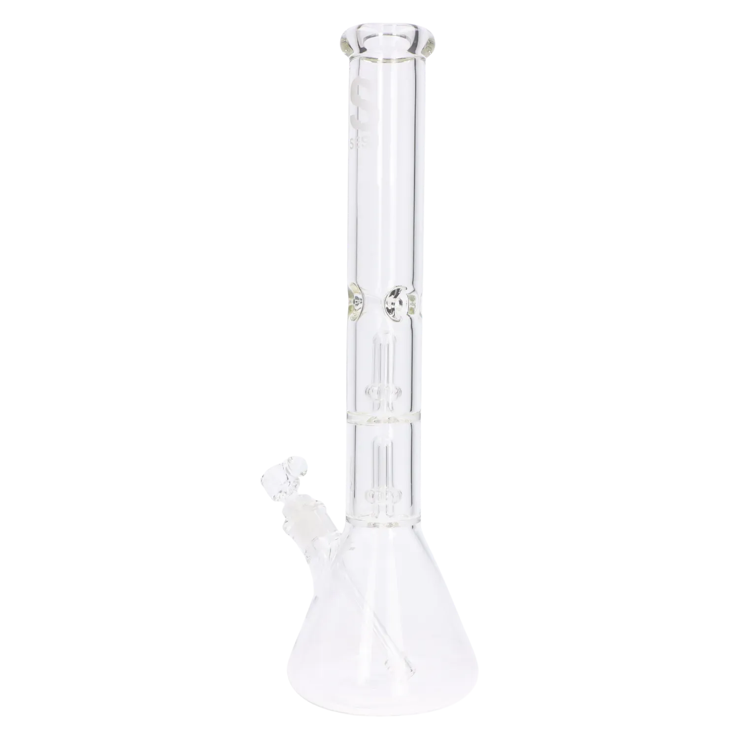 Sesh Supply Each Sesh Supply Revenge 18 in. Accessories