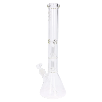 Sesh Supply Each Sesh Supply Revenge 18 in. Accessories