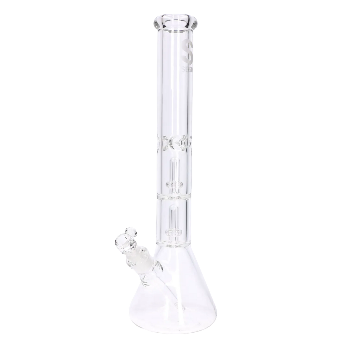Sesh Supply Each Sesh Supply Revenge 18 in. Accessories