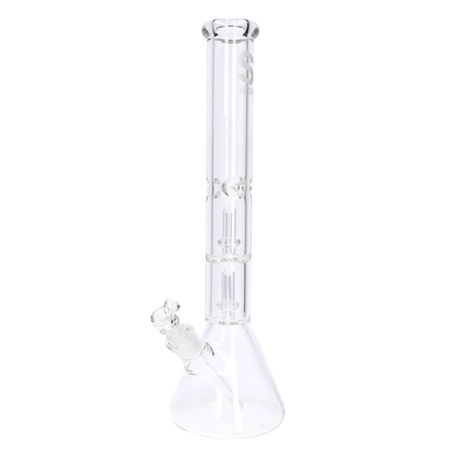 Sesh Supply Each Sesh Supply Revenge 18 in. Accessories