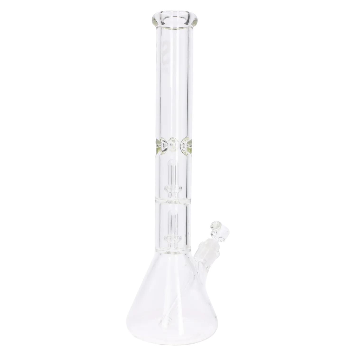 Sesh Supply Each Sesh Supply Revenge 18 in. Accessories