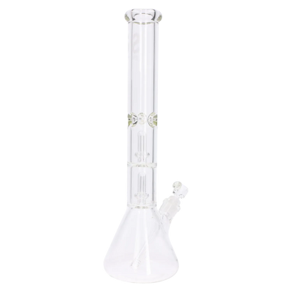Sesh Supply Each Sesh Supply Revenge 18 in. Accessories