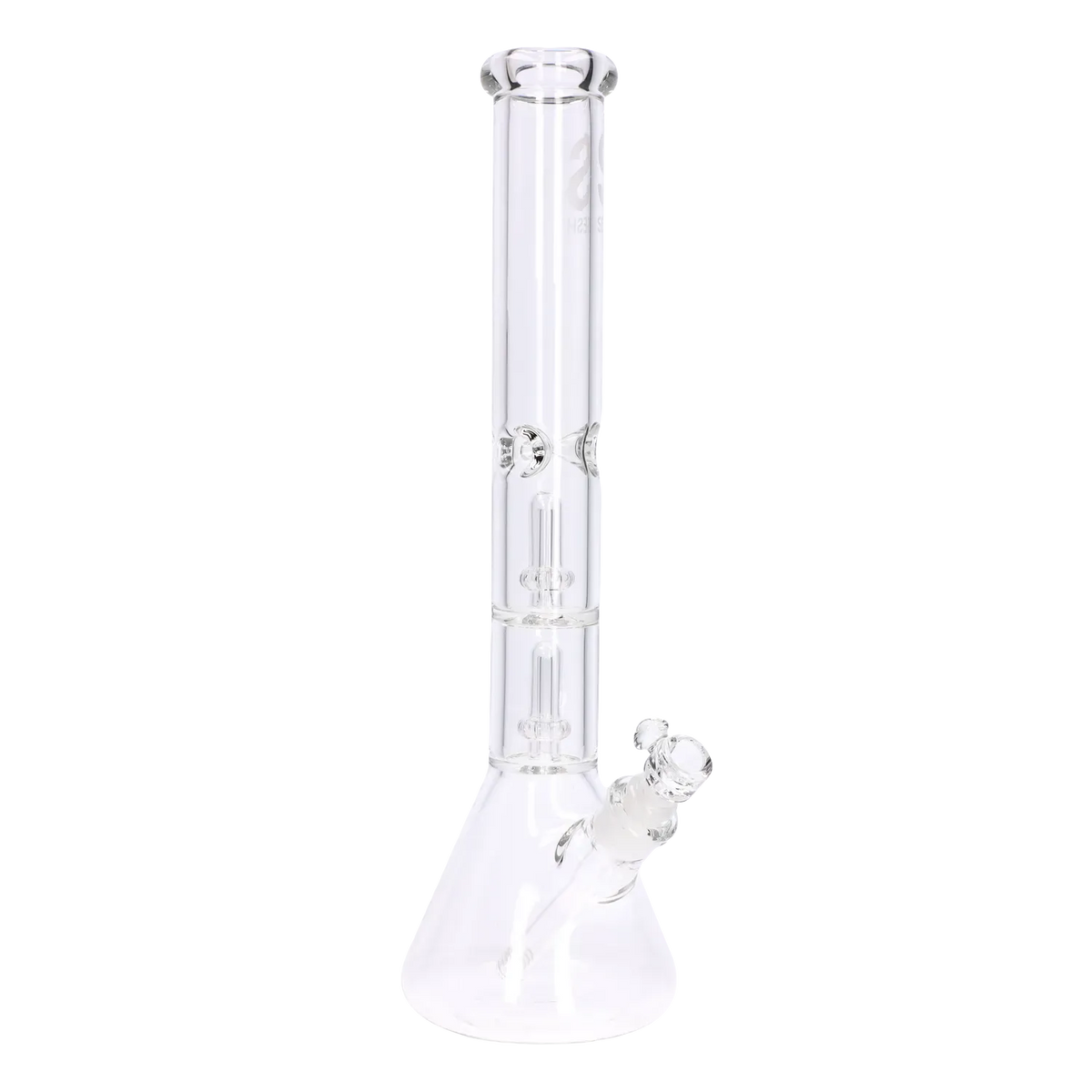 Sesh Supply Each Sesh Supply Revenge 18 in. Accessories
