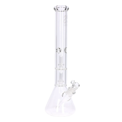 Sesh Supply Each Sesh Supply Revenge 18 in. Accessories