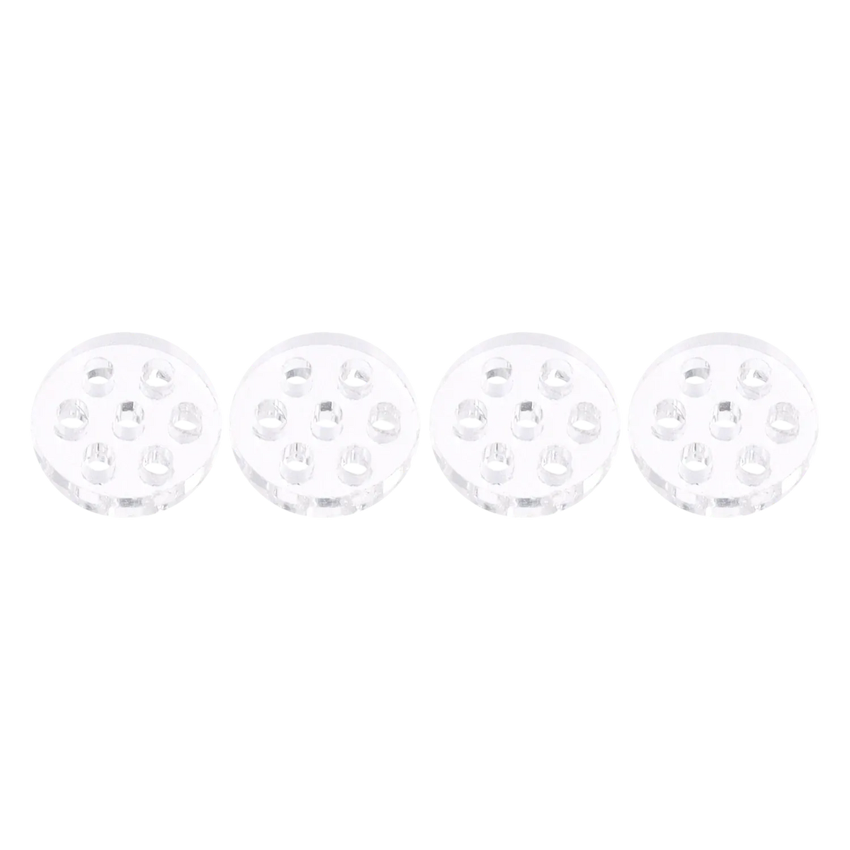 Sesh Supply Each 18" Beaker The Ultimate Sesh Accessories