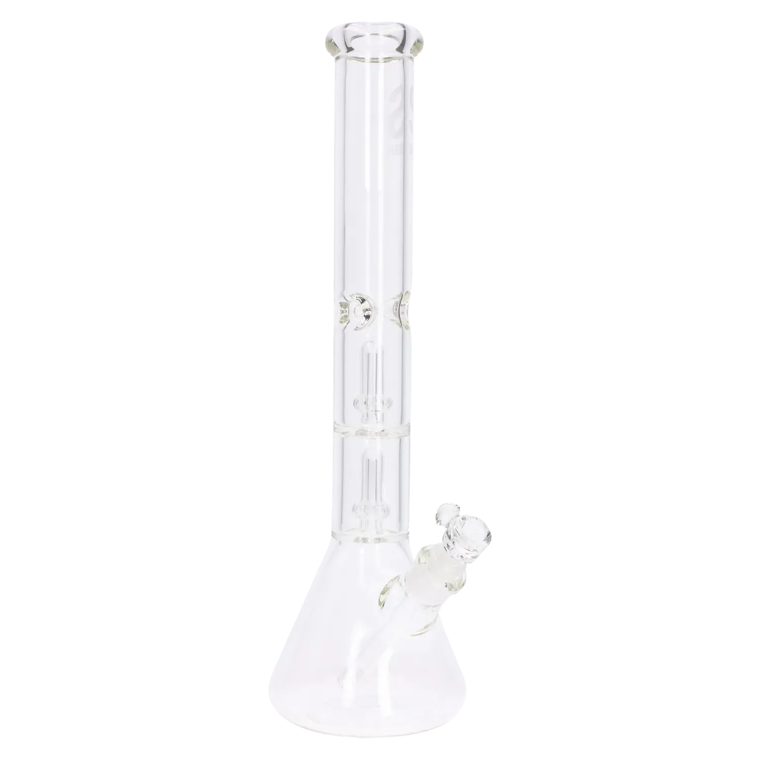 Sesh Supply Each Sesh Supply Revenge 18 in. Accessories