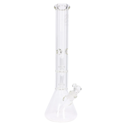 Sesh Supply Each Sesh Supply Revenge 18 in. Accessories