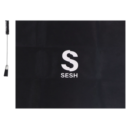Sesh Supply Each 18" Beaker The Ultimate Sesh Accessories
